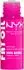 NYX Fat Oil Body Suga Baddie 20 ml