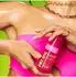 NYX Fat Oil Body Suga Baddie 20 ml