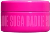 NYX PROFESSIONAL MAKEUP K&ouml;rperbutter "FAT OIL BODY BUTTER SUGA BADDIE"...