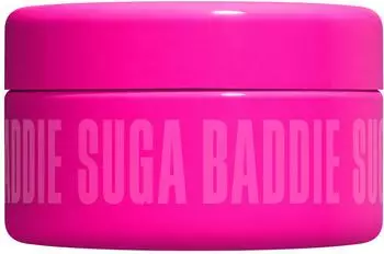 NYX Fat Oil Body Suga Baddie Körperbutter 145 ml