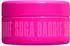 NYX Fat Oil Body Suga Baddie Körperbutter 145 ml