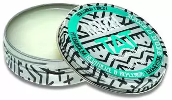 Reuzel Tattoo Hydrabalm 35 g