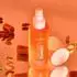 Byrokko Caramel Sunset Hair & Body Mist 150ml