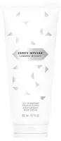 Issey Miyake 31800768101, Issey Miyake Lumi&egrave;re d'Issey Body Lotion 200 ml,