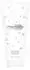 Issey Miyake Lumiere d'Issey Moisturizing Body Lotion 200ml