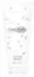Issey Miyake Lumiere d'Issey Moisturizing Body Lotion 200ml