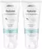 Medipharma Hyaluron Hydro Körperlotion