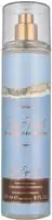 Sabrina Carpenter Sweet Tooth Me Espresso Body Mist 236 ml