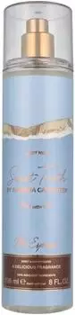 Sabrina Carpenter by Scent Beauty Cherry Baby Body Mist 236 ml