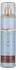 Sabrina Carpenter by Scent Beauty Cherry Baby Body Mist 236 ml