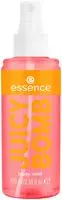 essence Juicy Bomb Tropical Drop essence Juicy Bomb Tropical Drop Body Mist f&uuml;r
