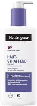 Neutrogena Hautstraffende Bodymilk (250ml)