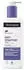 Neutrogena Hautstraffende Bodymilk (250ml)