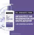 Neutrogena Hautstraffende Bodymilk (250ml)