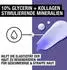 Neutrogena Hautstraffende Bodymilk (250ml)