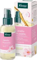 Kneipp Pflege&ouml;l Sensitiv 100 ml