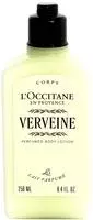 LOCCITANE Bodylotion "L&rsquo;Occitane Verveine"