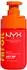 NYX Professional Makeup Fat Oil Juicy Boo Body Oil 70 ml