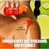 NYX Professional Makeup Fat Oil Juicy Boo Body Oil 70 ml
