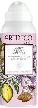 Artdeco Body Repair Mousse 100ml