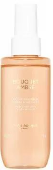 Yves Rocher Bouquet Ambr&eacute; Perfume Mist 150ml