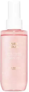 Yves Rocher Plein Soleil Perfume Mist 150ml