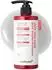 Medicube Hypochlorous Acid Body Peel Shot 280 ml