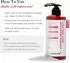 Medicube Hypochlorous Acid Body Peel Shot 280 ml