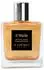 T.LeClerc Frangipani Shimmering Dry Oil 50 ml