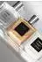 T.LeClerc Frangipani Shimmering Dry Oil 50 ml