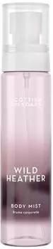 Scottish Fine Soaps Wild Heather Body Mist (100 ml)
