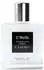 T.LeClerc Neroli Shimmering Dry Oil 50 ml