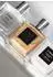 T.LeClerc Neroli Shimmering Dry Oil 50 ml