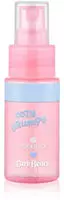 essence Care Bears Care Bears essence Care Bears parf&uuml;miertes Bodyspray mini...