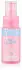 Essence Care Bears Mini Layering Body Mist (35ml) 01 Cozy Grumpy