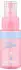 Essence Care Bears Mini Layering Body Mist (35ml) 01 Cozy Grumpy