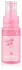 Essence Care Bears Mini Layering Body Mist (35ml) 02 Floral Love