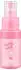 Essence Care Bears Mini Layering Body Mist (35ml) 02 Floral Love