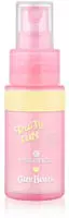 essence Care Bears Care Bears essence Care Bears parf&uuml;miertes Bodyspray mini...