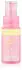 Essence Care Bears Mini Layering Body Mist (35ml) 03 Fruity Fun