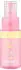 Essence Care Bears Mini Layering Body Mist (35ml) 03 Fruity Fun