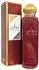 Asdaaf Lattafa Ameerat Al Arab All Over 150ml - Spray - 150ML