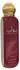 Asdaaf Lattafa Ameerat Al Arab All Over 150ml - Spray - 150ML