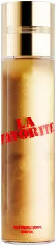 Jean Paul Gaultier La Favorite Pearlescent 150 ml