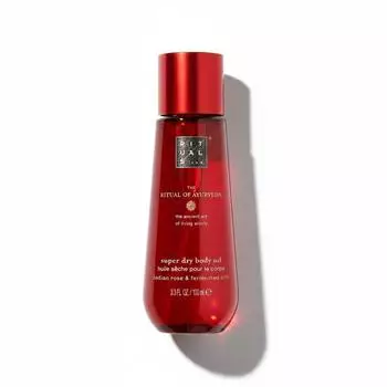 Rituals Ayurveda Super Dry 100Ml