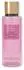 Victoria's Secret Pure Seduction Shimmer Body Mist 250ml
