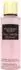 Victoria's Secret Pure Seduction Shimmer Body Mist 250ml