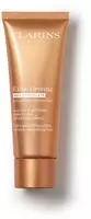 75ml CLARINS Extra-Firming Neck & D&eacute;collet&eacute;