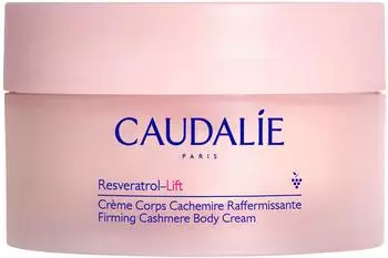 Caudalie Resveratrol-Lift Firming Cashmere 200 ml