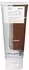 Korres Body Milk